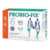 PROBIO-FIX cps 30+60 (90 ks)