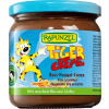 Rapunzel Bio Tiger nugátová nátierka 400 g