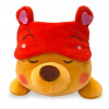 Simba Disney Snuglets Plyšák Figurka Winnie The Pooh 40 cm
