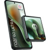 Motorola Razr 60 Ultra 16GB/512GB Zelená - SK distribúcia