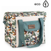 SPOKEY EKO WAY, 28 l, zelená