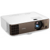 Projektor BenQ W1800 (9H.JP977.13E)