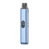 Vaporesso VIBE Pod 1100 mAh Sky Blue 1 ks