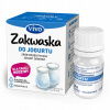 Živé kultúry pre jogurt 