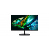 Acer/EK321QK bmiipx/31,5''/VA/4K UHD/60Hz/4ms/Black/2R