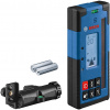 Bosch LR 60 Professional (0601069P00)