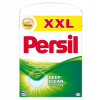 Prací prášok - Persil box pranie prášok 2,9 kg (45 PR) (Prací prášok - Persil box pranie prášok 2,9 kg (45 PR))