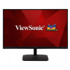 ViewSonic VA2432-MHD / 23,8