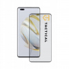 Tactical Glass Shield 5D sklo pre Huawei Nova 10 Pro KP25864