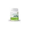 Top Green Psyllium kapsuly 250 ks