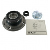 Ložisko kolesa Fiat T. Bravo/A 98-/Linea/Albea/Multipla/Panda/Punto 99- s ABS/Stilo/500/Fiorino/Bipper/Idea/Bravo 07-/Panda 12- SKF