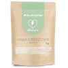 ALLNUTRITION ALLNATURE Špaldová múka 1000g