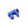 GEKO Rezačka rúrok 3-22mm G01376