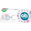 o.b. Super Plus 16 ks