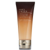 Estée Lauder Čisticí pleťový gel Advanced Night Repair (Cleansing Gelée) 100 ml