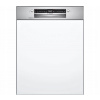 Vstavaná umývačka riadu Bosch SGI4HCS48E na 14 súprav