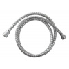 Viking 630229 Hadica sprchová poplastovaná, 1,5m, PVC
