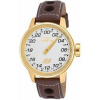 Hodinky Invicta 17707