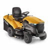 Trávny traktor Stiga Estate 7102 W