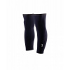 BBB BBW-93 COMFORTKNEE Farba: Čierna, Veľkosť: M