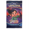 Disney Lorcana TCG Shimmering Skies Booster