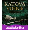 Katova vinice - Karel Štorkán - Pavel Soukup
