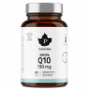 Strong Q10 150mg - Prírodný fermentovaný koenzým pre energiu a vitalitu