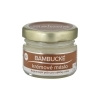 Saloos Bambucké krémové máslo BIO 20ml