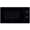 Electrolux EMZ421MMK