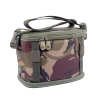 WYCHWOOD Taška na krmivo Tactical HD Bait Caddy (250x180x130mm)