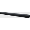 YAMAHA Soundbar Yamaha ESB-1090