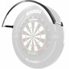 Osvetlenie k Winmau systému redukcie hluku Wispa