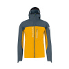 Karpos LAVAREDO RAIN EVO sunset/dark slate Veľkosť: XL