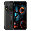 Ulefone Power Armor 16S 8GB/128GB Black [No Charger]
