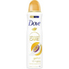 Dove Advanced Care Passion Fruit - antiperspirant 150ml