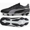Puma King Match FG/AG Jr 108048-01
