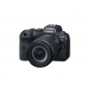 Canon EOS R6 Mark II + 24-105 mm f/4-7.1 IS STM