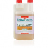CANNA Terra Flores Objem 1L