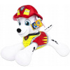 Paw Paw Patrol Mascot Plyš 65 cm Marshall (Paw Paw Patrol Mascot Plyš 65 cm Marshall)