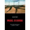 Mukl 010806 - Jaroslav David