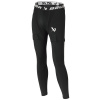 Hokejový suspenzor BAUER S22 Performance Jock Pant Junior Zvoliť: veľkosť XL