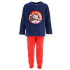 Disney Paw Patrol Dunkelblau/ Rot 4572975