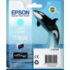 EPSON ink bar ULTRACHROME HD 