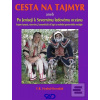 Cesta na Tajmyr (F. R. Hrabal-Krondak)