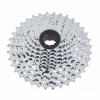 microSHIFT kazeta XLE H-SERIES CS-H100 10sp. 11-36z.