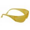 Okuliare CXS 2266-03