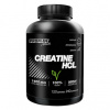 PROM-IN Creatine HCL 240 kapsúl