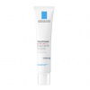 La Roche Posay Effaclar H ISO Biome krém 40 ml