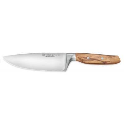 Kuchársky nôž 16 cm Wüsthof Amici 1011300116