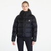 Bunda Nike Therma-FIT ADV ACG 